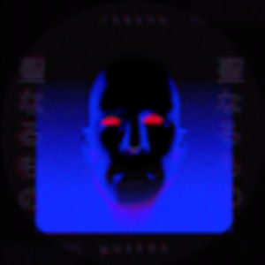 Meet your Posher, Lucas